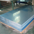 316 stainless steel plate price list